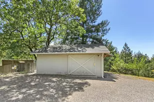 27197 Norton-Grade Rd, Colfax, CA 95713 - Photo 35
