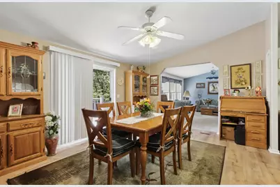 27197 Norton Grade Road, Colfax, CA 95713 - Photo 7
