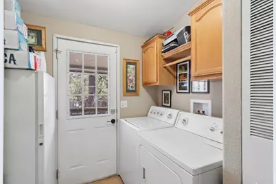 27197 Norton Grade Road, Colfax, CA 95713 - Photo 23