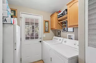 27197 Norton-Grade Rd, Colfax, CA 95713 - Photo 23