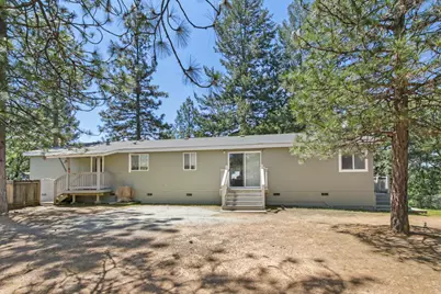 27197 Norton Grade Road, Colfax, CA 95713 - Photo 31