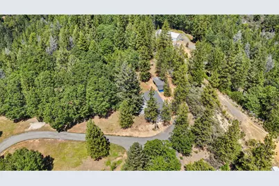 27197 Norton Grade Road, Colfax, CA 95713 - Photo 39