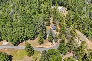 27197 Norton-Grade Rd, Colfax, CA 95713 - Photo 39
