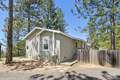 27197 Norton Grade Road, Colfax, CA 95713 - Photo 33