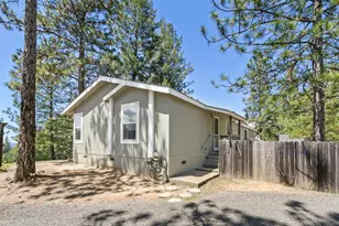 27197 Norton-Grade Rd, Colfax, CA 95713 - Photo 33