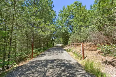 27197 Norton Grade Road, Colfax, CA 95713 - Photo 37