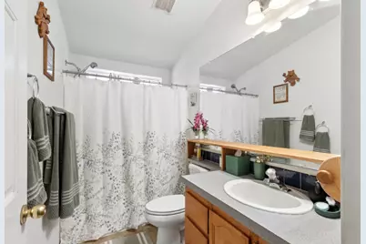 27197 Norton Grade Road, Colfax, CA 95713 - Photo 21