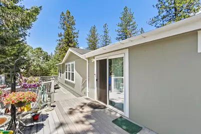 27197 Norton Grade Road, Colfax, CA 95713 - Photo 25