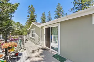 27197 Norton-Grade Rd, Colfax, CA 95713 - Photo 25