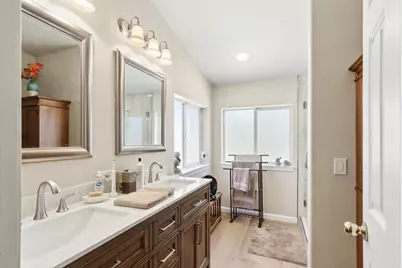 27197 Norton Grade Road, Colfax, CA 95713 - Photo 17