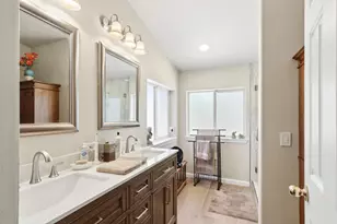 27197 Norton-Grade Rd, Colfax, CA 95713 - Photo 17