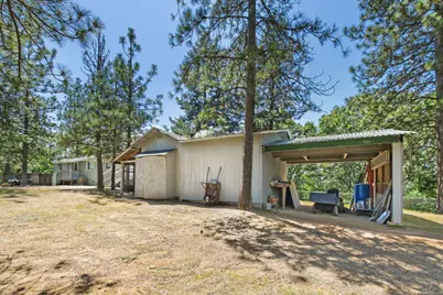 27197 Norton Grade Road, Colfax, CA 95713 - Photo 29