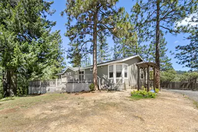 27197 Norton Grade Road, Colfax, CA 95713 - Photo 1