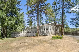 27197 Norton-Grade Rd, Colfax, CA 95713 - Photo 1