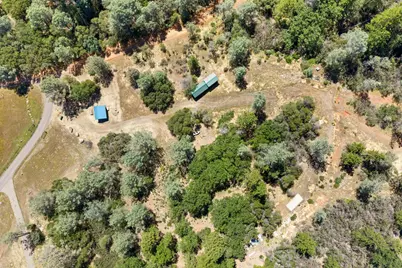 12455 Hallwood Place, Grass Valley, CA 95949 - Photo 69