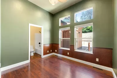 12455 Hallwood Place, Grass Valley, CA 95949 - Photo 11
