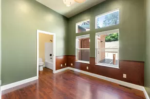 12455 Hallwood Pl, Grass Valley, CA 95949 - Photo 11