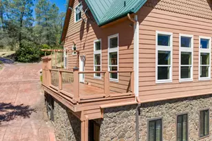 12455 Hallwood Pl, Grass Valley, CA 95949 - Photo 29