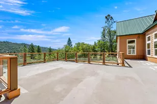 12455 Hallwood Pl, Grass Valley, CA 95949 - Photo 15