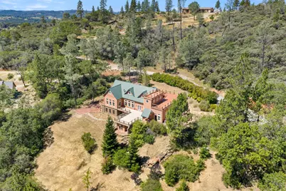 12455 Hallwood Place, Grass Valley, CA 95949 - Photo 65