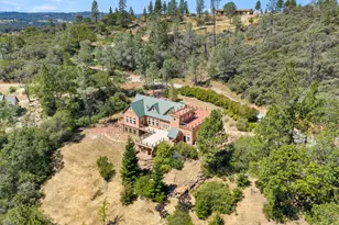 12455 Hallwood Pl, Grass Valley, CA 95949 - Photo 65