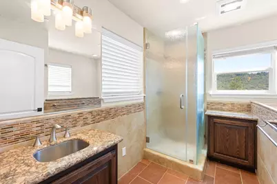 12455 Hallwood Place, Grass Valley, CA 95949 - Photo 39