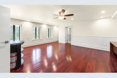 12455 Hallwood Place, Grass Valley, CA 95949 - Photo 55