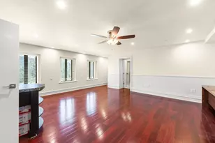 12455 Hallwood Pl, Grass Valley, CA 95949 - Photo 55