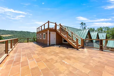 12455 Hallwood Place, Grass Valley, CA 95949 - Photo 45