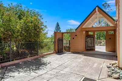 12455 Hallwood Place, Grass Valley, CA 95949 - Photo 5