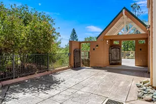 12455 Hallwood Pl, Grass Valley, CA 95949 - Photo 5