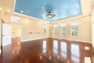 12455 Hallwood Place, Grass Valley, CA 95949 - Photo 23