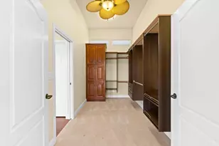 12455 Hallwood Pl, Grass Valley, CA 95949 - Photo 27