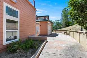 12455 Hallwood Pl, Grass Valley, CA 95949 - Photo 35