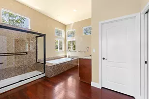 12455 Hallwood Pl, Grass Valley, CA 95949 - Photo 25