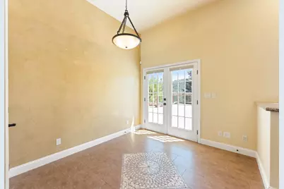 12455 Hallwood Place, Grass Valley, CA 95949 - Photo 13
