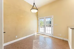 12455 Hallwood Pl, Grass Valley, CA 95949 - Photo 13