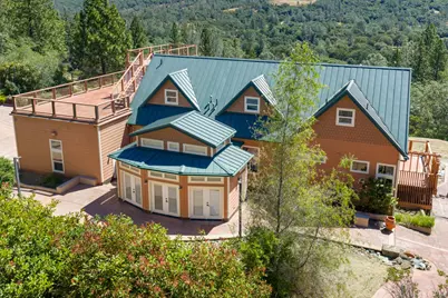 12455 Hallwood Place, Grass Valley, CA 95949 - Photo 61