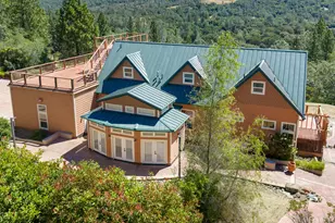 12455 Hallwood Pl, Grass Valley, CA 95949 - Photo 61