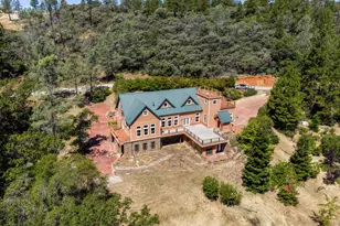 12455 Hallwood Pl, Grass Valley, CA 95949 - Photo 63