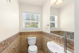 12455 Hallwood Pl, Grass Valley, CA 95949 - Photo 43