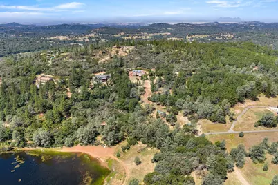 12455 Hallwood Place, Grass Valley, CA 95949 - Photo 73