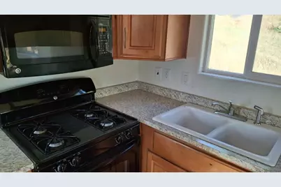 12455 Hallwood Place, Grass Valley, CA 95949 - Photo 77