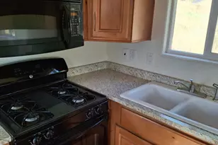 12455 Hallwood Pl, Grass Valley, CA 95949 - Photo 77