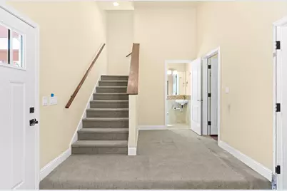 12455 Hallwood Place, Grass Valley, CA 95949 - Photo 37
