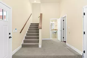 12455 Hallwood Pl, Grass Valley, CA 95949 - Photo 37
