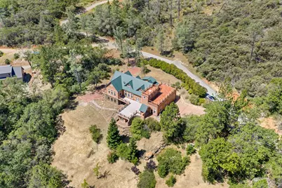 12455 Hallwood Place, Grass Valley, CA 95949 - Photo 67