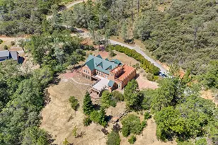 12455 Hallwood Pl, Grass Valley, CA 95949 - Photo 67