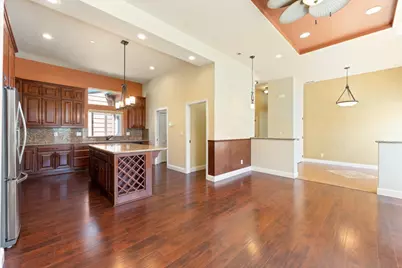 12455 Hallwood Place, Grass Valley, CA 95949 - Photo 17