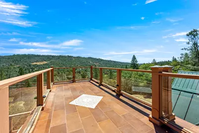 12455 Hallwood Place, Grass Valley, CA 95949 - Photo 47
